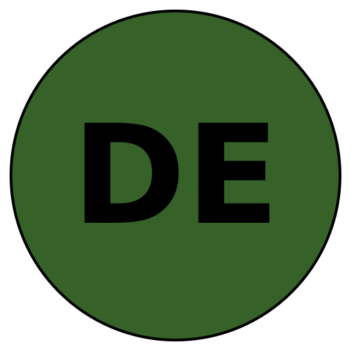 DreamEscapes